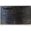 Kason Screening System